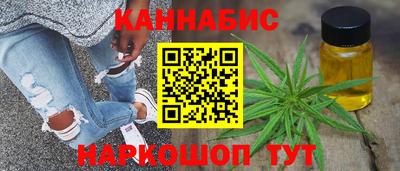 ALPHA-PVP Кулебаки