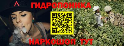 индика Кумертау