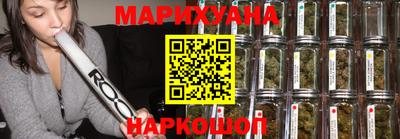 ALPHA-PVP Кулебаки